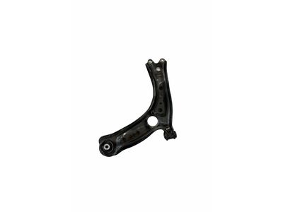 Volkswagen Jetta Control Arm - 5QM-407-152-B