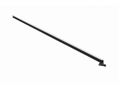 Volkswagen Arteon Door Seal - 3G8-839-476-S-VNH