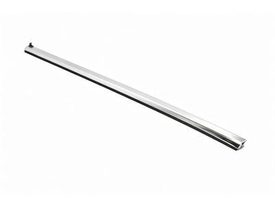 Volkswagen Arteon Door Seal - 3G8-839-476-S-VNH