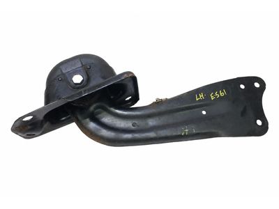 Volkswagen 1K0-505-223-E