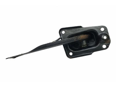 Volkswagen 1K0-505-223-E