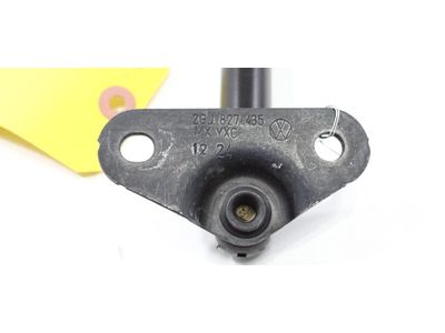 Volkswagen Liftgate Lift Support - 2GJ-827-550