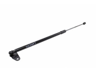 Volkswagen Liftgate Lift Support - 2GJ-827-550