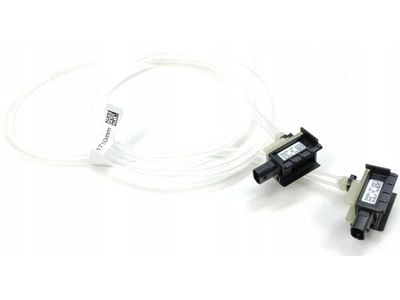 Volkswagen 3G8-959-109-B