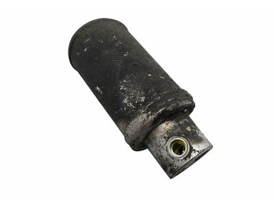 Volkswagen 7D1-820-191-A