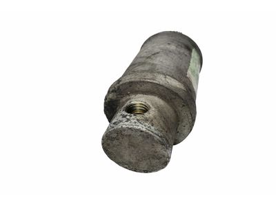 Volkswagen 7D1-820-191-A