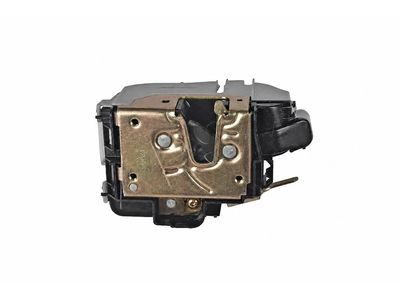 Volkswagen 1HM-837-016-G