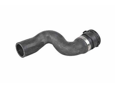 Volkswagen 3B0-122-101-G