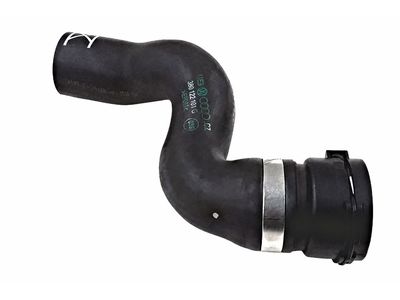 Volkswagen 3B0-122-101-G