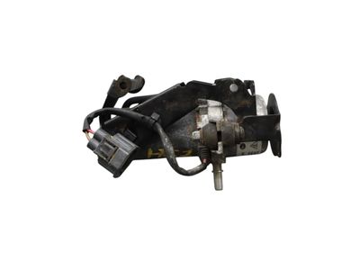 Volkswagen Brake Booster Vacuum Pump - 7P0-614-215-A