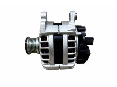 Volkswagen 03H-903-026-J