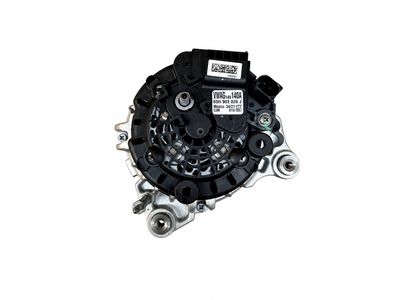 Volkswagen 03H-903-026-J