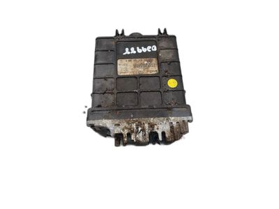 Volkswagen 037-906-259-Q