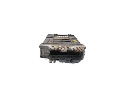 Volkswagen 037-906-259-Q