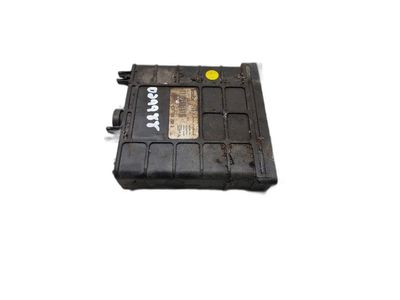 Volkswagen 037-906-259-Q