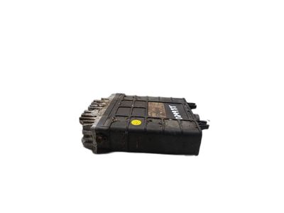 Volkswagen 037-906-259-Q
