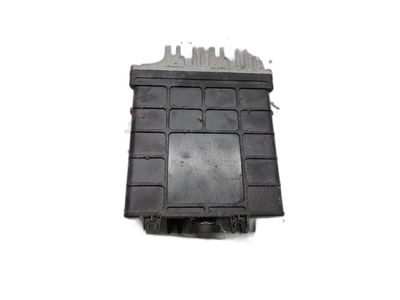 Volkswagen 037-906-259-Q