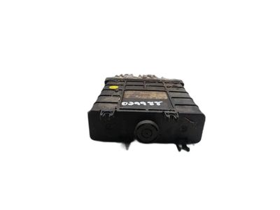 Volkswagen 037-906-259-Q