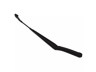 Volkswagen R32 Windshield Wiper Arms - 1Q1-955-409-03C