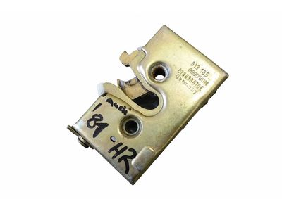 Volkswagen 813-839-016-E