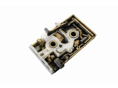 Volkswagen 813-839-016-E