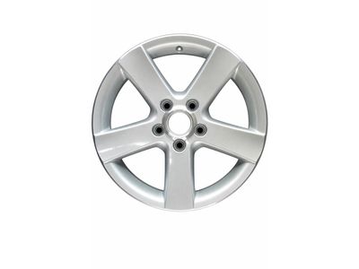 Volkswagen 3B0-601-025-T-8Z8