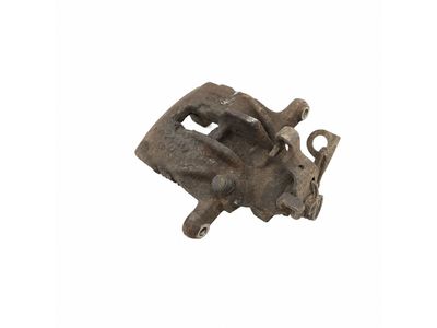 1992 Volkswagen Golf Brake Caliper - 7D0-615-424-B