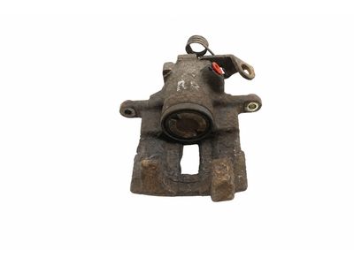 1992 Volkswagen Golf Brake Caliper - 7D0-615-424-B