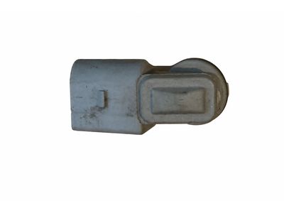 Volkswagen Light Socket - 1C0-943-167