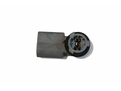 Volkswagen Light Socket - 1C0-943-167