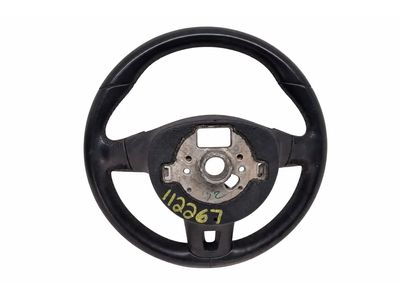 Volkswagen 1T0-419-091-AF-E74