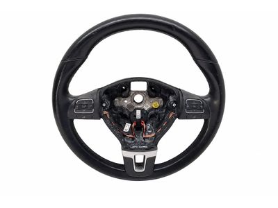 Volkswagen 1T0-419-091-AF-E74