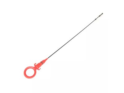 Volkswagen Dipstick - 03L-115-611-T