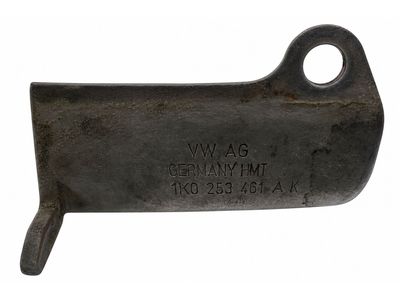 Volkswagen 1K0-253-461-AK