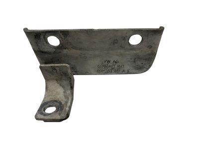 Volkswagen 1K0-253-461-AK