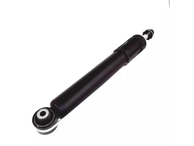 Volkswagen Atlas Shock Absorber - 3QF-513-029-AC