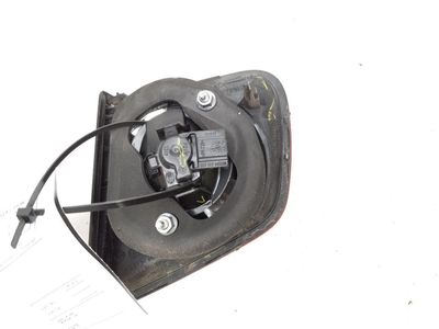 Volkswagen 1K5-945-093-J