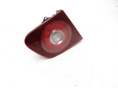 Volkswagen 1K5-945-093-J