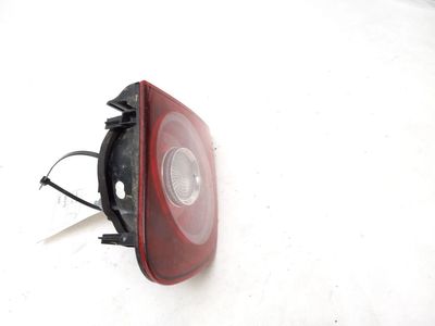 Volkswagen 1K5-945-093-J