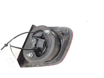Volkswagen 1K5-945-093-J