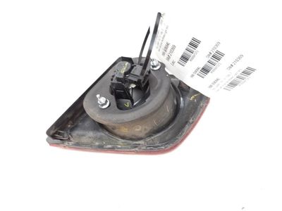 Volkswagen 1K5-945-093-J