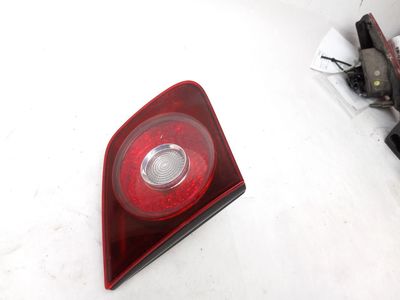 Volkswagen 1K5-945-093-J