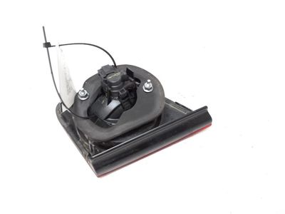 Volkswagen 1K5-945-093-J
