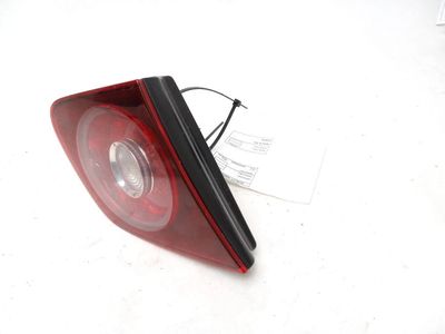 Volkswagen 1K5-945-093-J