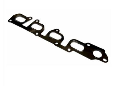 Volkswagen 03L-253-039-F