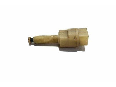 Volkswagen Brake Light Switch - 4A0-945-515-A