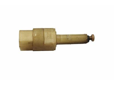 Volkswagen Brake Light Switch - 4A0-945-515-A