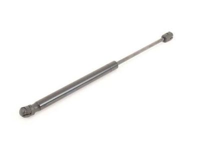 Volkswagen Passat Liftgate Lift Support - 3C5-827-550-C