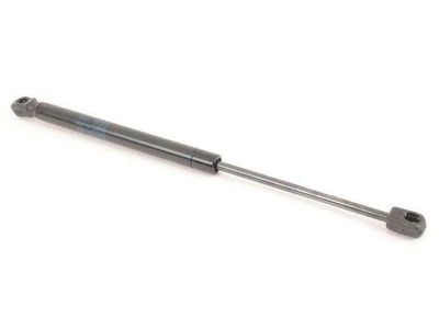 Volkswagen Passat Liftgate Lift Support - 3C5-827-550-C