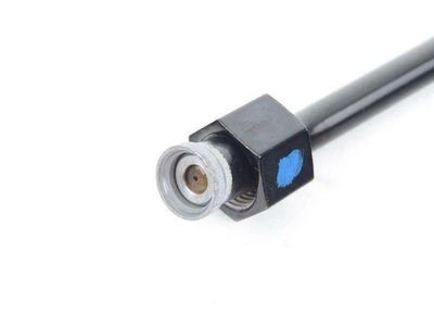 Volkswagen 3D1-422-897-J